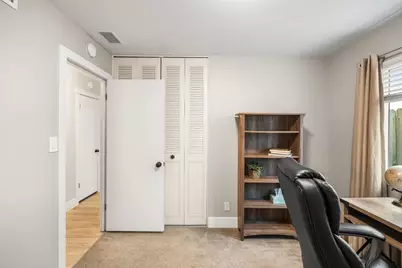 9672 Appalachian Drive, Sacramento, CA 95827 - Photo 23