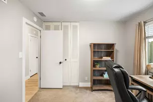 9672 Appalachian Dr, Sacramento, CA 95827 - Photo 23