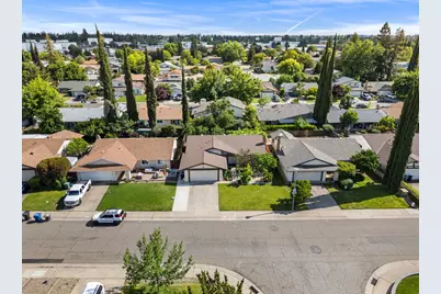 9672 Appalachian Drive, Sacramento, CA 95827 - Photo 45