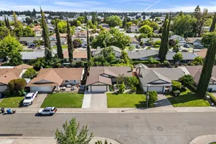 9672 Appalachian Dr, Sacramento, CA 95827 - Photo 45