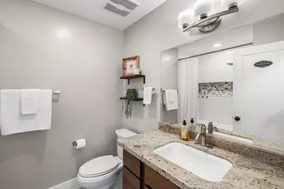 9672 Appalachian Drive, Sacramento, CA 95827 - Photo 25