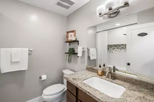 9672 Appalachian Dr, Sacramento, CA 95827 - Photo 25