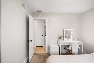9672 Appalachian Drive, Sacramento, CA 95827 - Photo 21