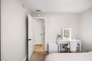 9672 Appalachian Dr, Sacramento, CA 95827 - Photo 21