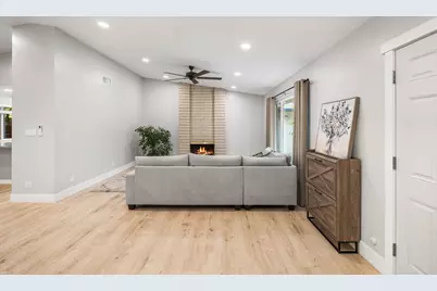 9672 Appalachian Drive, Sacramento, CA 95827 - Photo 19