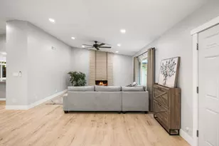 9672 Appalachian Dr, Sacramento, CA 95827 - Photo 19