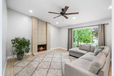 9672 Appalachian Drive, Sacramento, CA 95827 - Photo 3