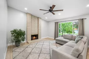 9672 Appalachian Dr, Sacramento, CA 95827 - Photo 3
