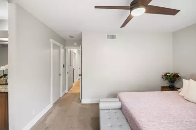 9672 Appalachian Drive, Sacramento, CA 95827 - Photo 29