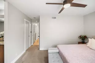 9672 Appalachian Dr, Sacramento, CA 95827 - Photo 29