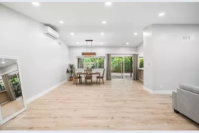 9672 Appalachian Drive, Sacramento, CA 95827 - Photo 5
