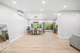 9672 Appalachian Dr, Sacramento, CA 95827 - Photo 5