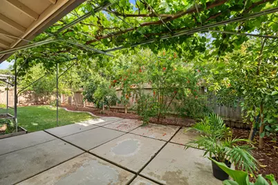 9672 Appalachian Drive, Sacramento, CA 95827 - Photo 37
