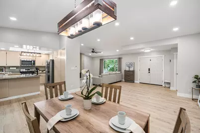 9672 Appalachian Drive, Sacramento, CA 95827 - Photo 15