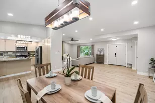 9672 Appalachian Dr, Sacramento, CA 95827 - Photo 15