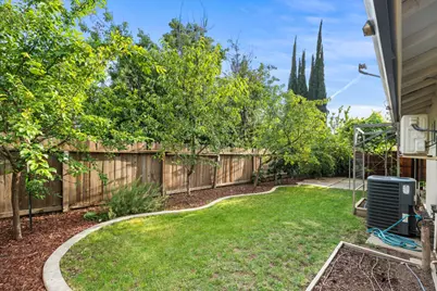 9672 Appalachian Drive, Sacramento, CA 95827 - Photo 41