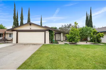 9672 Appalachian Drive, Sacramento, CA 95827 - Photo 1