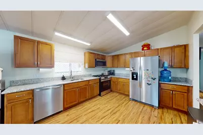 Jantzen Rd #8, Modesto, CA 95357 - Photo 7