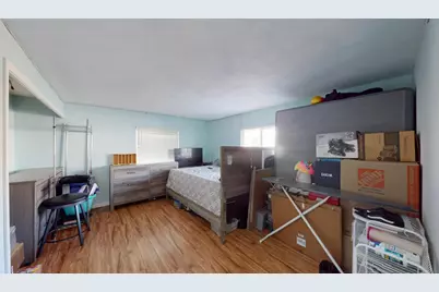 Jantzen Rd #8, Modesto, CA 95357 - Photo 13