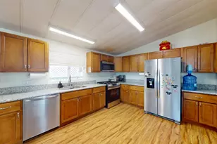Jantzen Rd, Modesto, CA 95357 - Photo 9