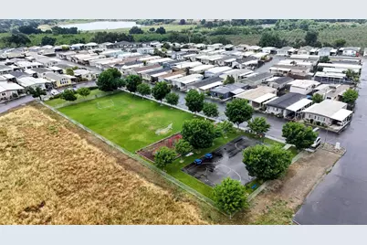 Jantzen Rd #8, Modesto, CA 95357 - Photo 21