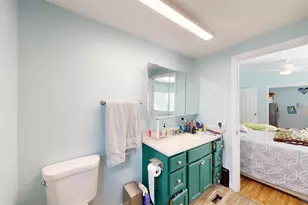 Jantzen Rd, Modesto, CA 95357 - Photo 11