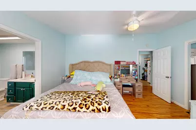 Jantzen Rd #8, Modesto, CA 95357 - Photo 15