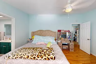 Jantzen Rd, Modesto, CA 95357 - Photo 15