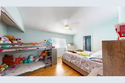 Jantzen Rd #8, Modesto, CA 95357 - Photo 17