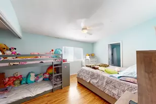 Jantzen Rd, Modesto, CA 95357 - Photo 17