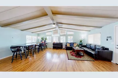 Jantzen Rd #8, Modesto, CA 95357 - Photo 5