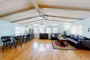 Jantzen Rd, Modesto, CA 95357 - Photo 5