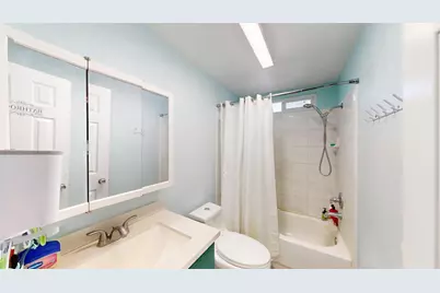 Jantzen Rd #8, Modesto, CA 95357 - Photo 15