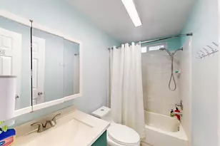 Jantzen Rd, Modesto, CA 95357 - Photo 15
