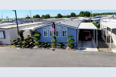 Jantzen Rd #8, Modesto, CA 95357 - Photo 3