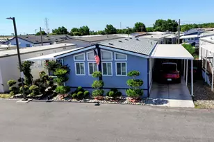 Jantzen Rd, Modesto, CA 95357 - Photo 3
