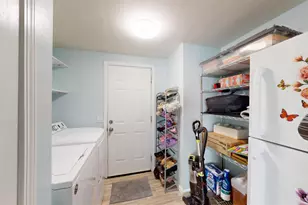 Jantzen Rd, Modesto, CA 95357 - Photo 11