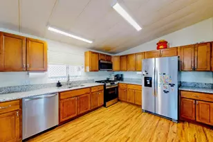 Jantzen Rd, Modesto, CA 95357 - Photo 7