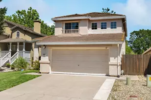9467 Little Rapids Way, Elk Grove, CA 95758 - Photo 3