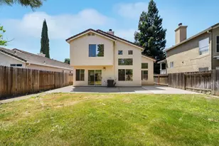 9467 Little Rapids Way, Elk Grove, CA 95758 - Photo 39