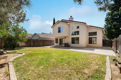 9467 Little Rapids Way, Elk Grove, CA 95758 - Photo 29