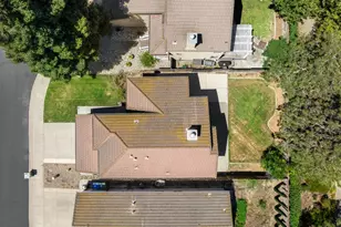 9467 Little Rapids Way, Elk Grove, CA 95758 - Photo 33