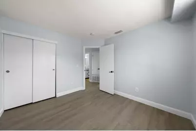 9467 Little Rapids Way, Elk Grove, CA 95758 - Photo 21