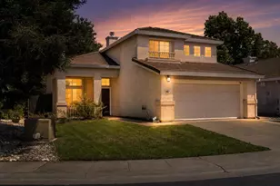 9467 Little Rapids Way, Elk Grove, CA 95758 - Photo 1