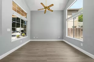 9467 Little Rapids Way, Elk Grove, CA 95758 - Photo 13