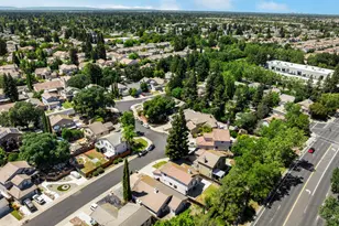 9467 Little Rapids Way, Elk Grove, CA 95758 - Photo 43