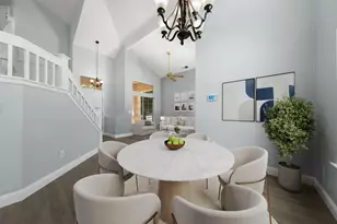 9467 Little Rapids Way, Elk Grove, CA 95758 - Photo 9