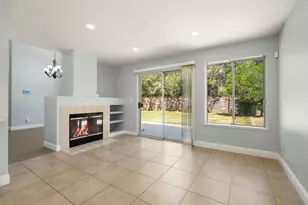 9467 Little Rapids Way, Elk Grove, CA 95758 - Photo 17