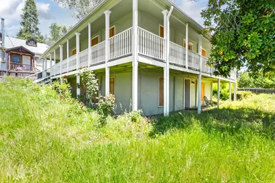 303 Bennett Street, Grass Valley, CA 95945 - Photo 13