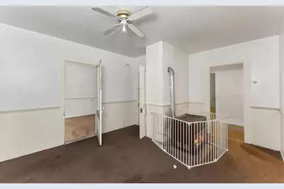303 Bennett Street, Grass Valley, CA 95945 - Photo 57